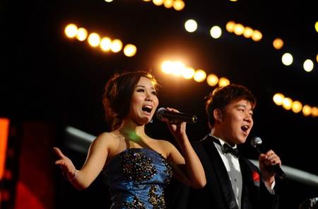http://www.mbaold.ecnu.edu.cn/G_File/20111018125253309.jpg
