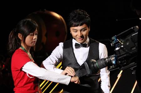 http://www.mbaold.ecnu.edu.cn/G_File/20111018124317752.jpg