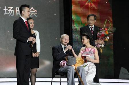 http://www.mbaold.ecnu.edu.cn/G_File/20111018125318583.jpg