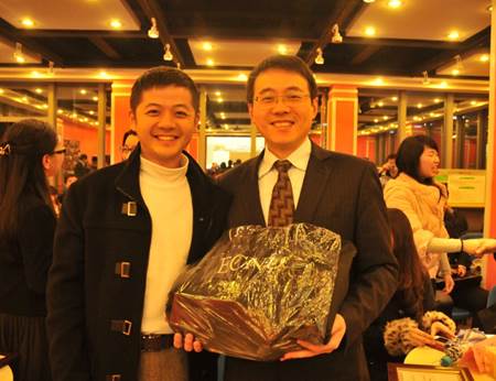 http://localhost:82/uploads/20111222104331806.jpg