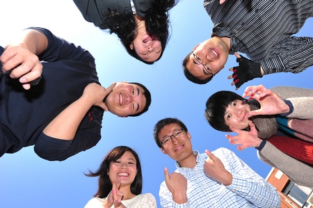 http://localhost:82/uploads/%E5%8D%8E%E5%B8%88%E5%A4%A7MBA%E6%91%84%E5%BD%B1%E5%8D%8F%E4%BC%9A%E6%88%90%E7%AB%8B001.jpg