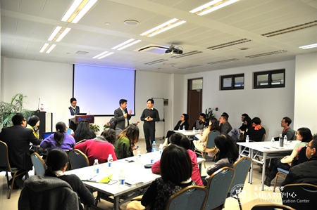 http://localhost:82/uploads/%E6%96%B0%E9%97%BB%E7%85%A7%E7%89%87/DSC_1515.jpg