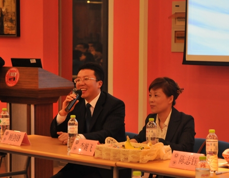 http://www.mbaold.ecnu.edu.cn/G_File/2012426172425836.jpg