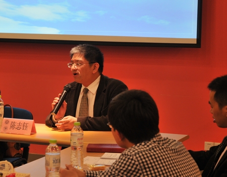 http://www.mbaold.ecnu.edu.cn/G_File/201242617245144.jpg