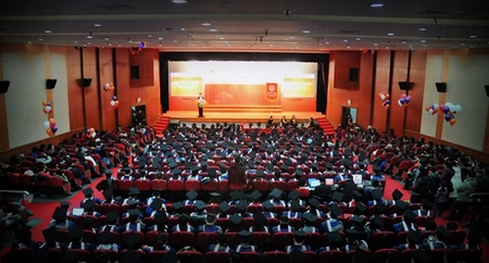 http://localhost:82/uploads/%E6%96%B0%E9%97%BB%E7%85%A7%E7%89%87/af0c8b3f-532c-4a8f-99ad-4a4cc9725e76.jpg