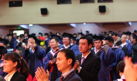 http://localhost:82/uploads/%E6%96%B0%E9%97%BB%E7%85%A7%E7%89%87/f83d0dfc-9c09-49ee-b6e8-6ef15806771d.jpg