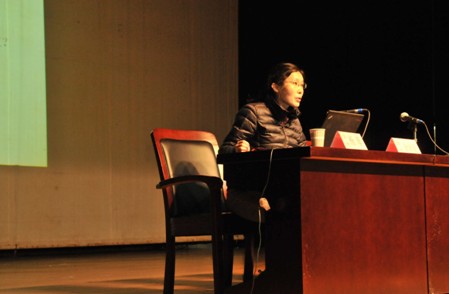 http://www.mbaold.ecnu.edu.cn/G_File/201222785828967.jpg