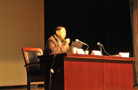 http://www.mbaold.ecnu.edu.cn/G_File/201222785729183.jpg