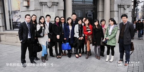http://localhost:82/uploads/%E6%96%B0%E9%97%BB%E7%85%A7%E7%89%87/nEO_IMG_nEO_IMG_DSC_4148.jpg