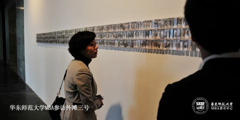 http://localhost:82/uploads/%E6%96%B0%E9%97%BB%E7%85%A7%E7%89%87/nEO_IMG_nEO_IMG_DSC_4093.jpg