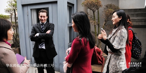 http://localhost:82/uploads/%E6%96%B0%E9%97%BB%E7%85%A7%E7%89%87/nEO_IMG_nEO_IMG_DSC_4132.jpg