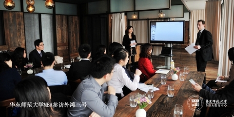 http://localhost:82/uploads/%E6%96%B0%E9%97%BB%E7%85%A7%E7%89%87/nEO_IMG_nEO_IMG_DSC_4022.jpg