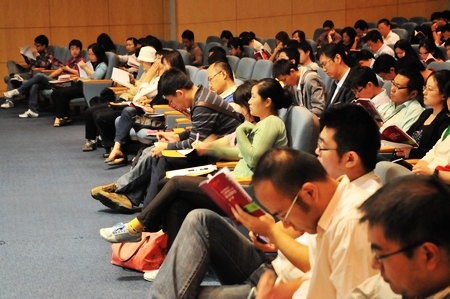 http://localhost:82/uploads/42012%E5%B9%B4%E9%A2%84%E6%AF%95%E4%B8%9A%E5%AD%A6%E5%91%98%E8%AE%A4%E7%9C%9F%E9%98%85%E8%AF%BB%E6%AF%95%E4%B8%9A%E6%8C%87%E5%AF%BC%E6%89%8B%E5%86%8C%E8%AF%A6%E7%BB%86%E7%AC%94%E8%AE%B0.JPG