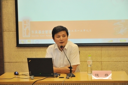 http://localhost:82/uploads/DSC_9959.JPG