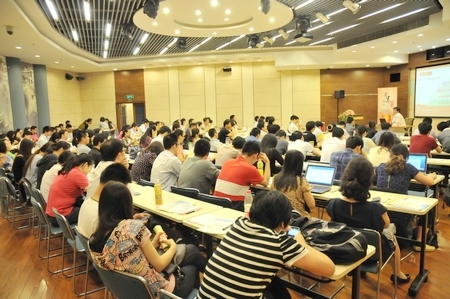 http://localhost:82/uploads/DSC_9983.JPG