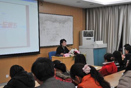 http://localhost:82/uploads/201111289148607.jpg