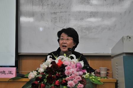 http://localhost:82/uploads/201111289051713.jpg
