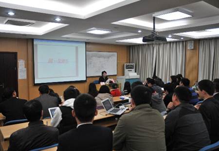 http://localhost:82/uploads/201111289211294.jpg