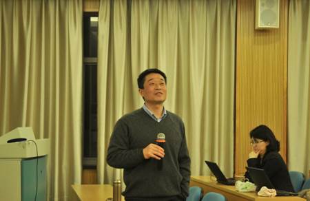 http://localhost:82/uploads/20111226105453312.jpg