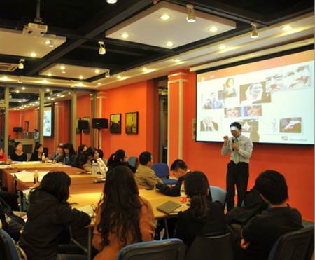 http://www.mbaold.ecnu.edu.cn/G_File/201142892344527.jpg