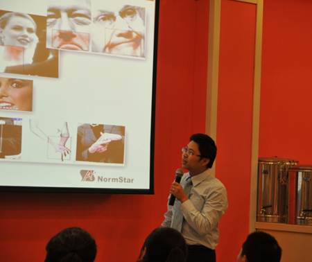 http://www.mbaold.ecnu.edu.cn/G_File/201142892327164.jpg