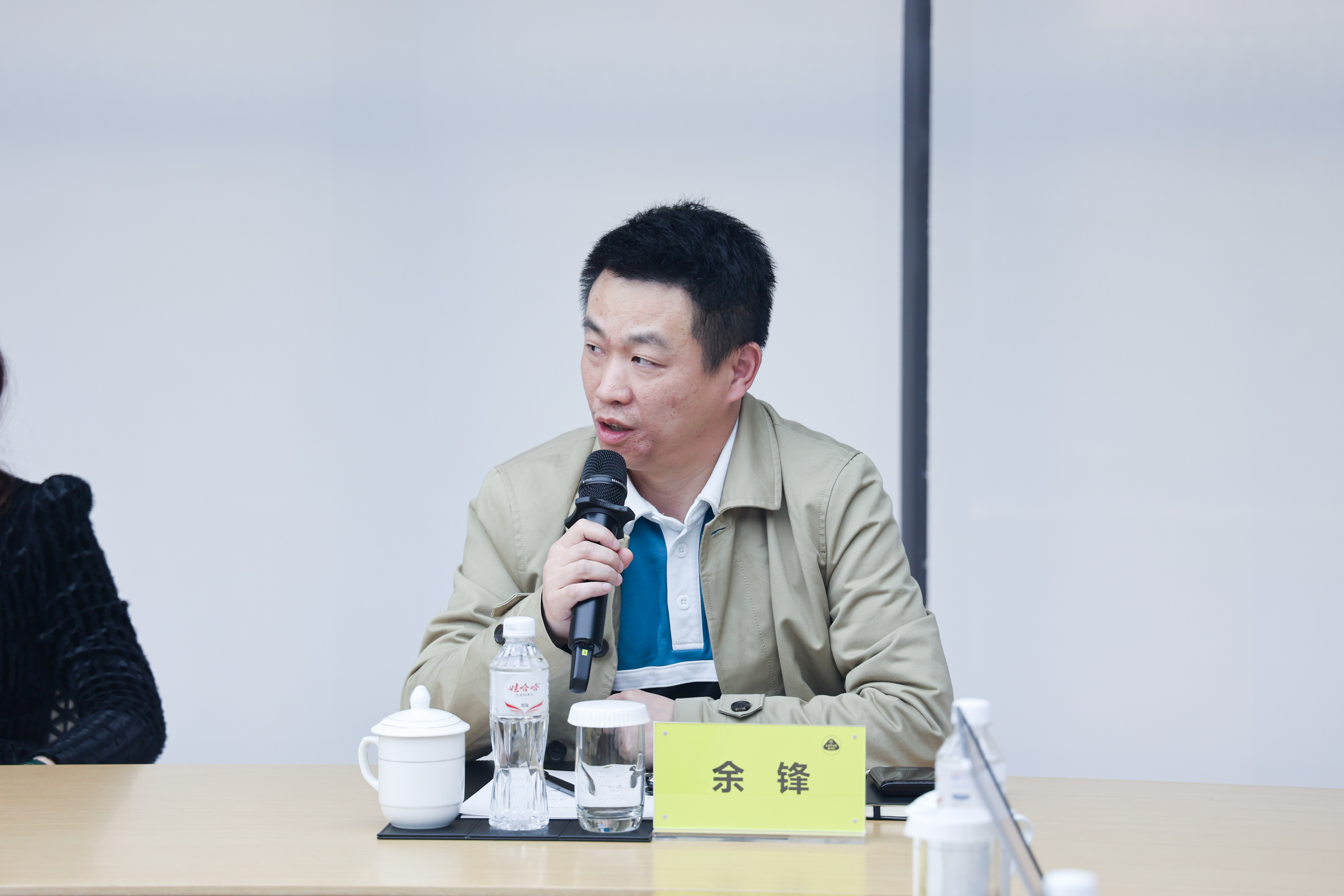 CS0A3689.jpg