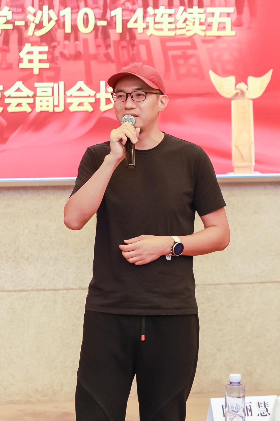 张运磊.jpg
