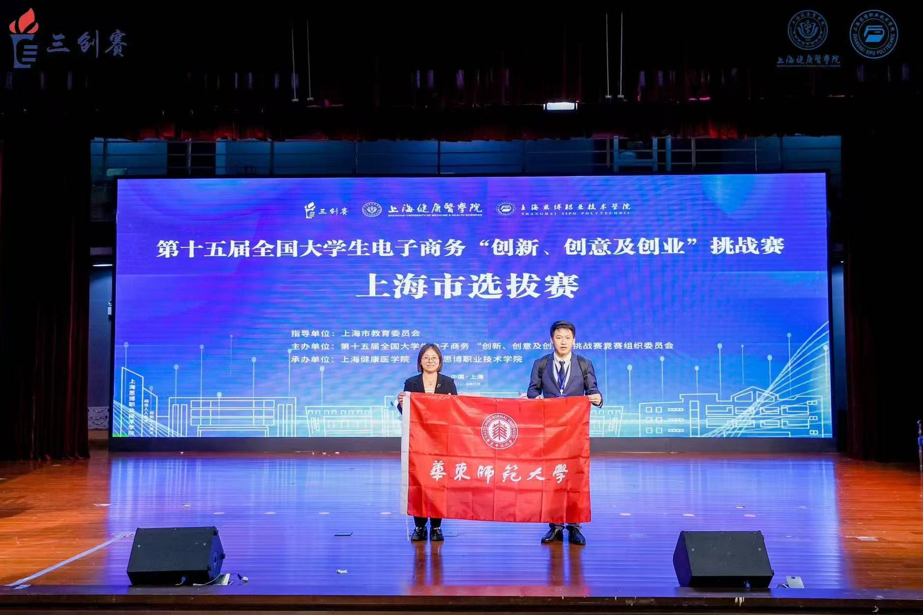 微信图片_20250617093155.jpg