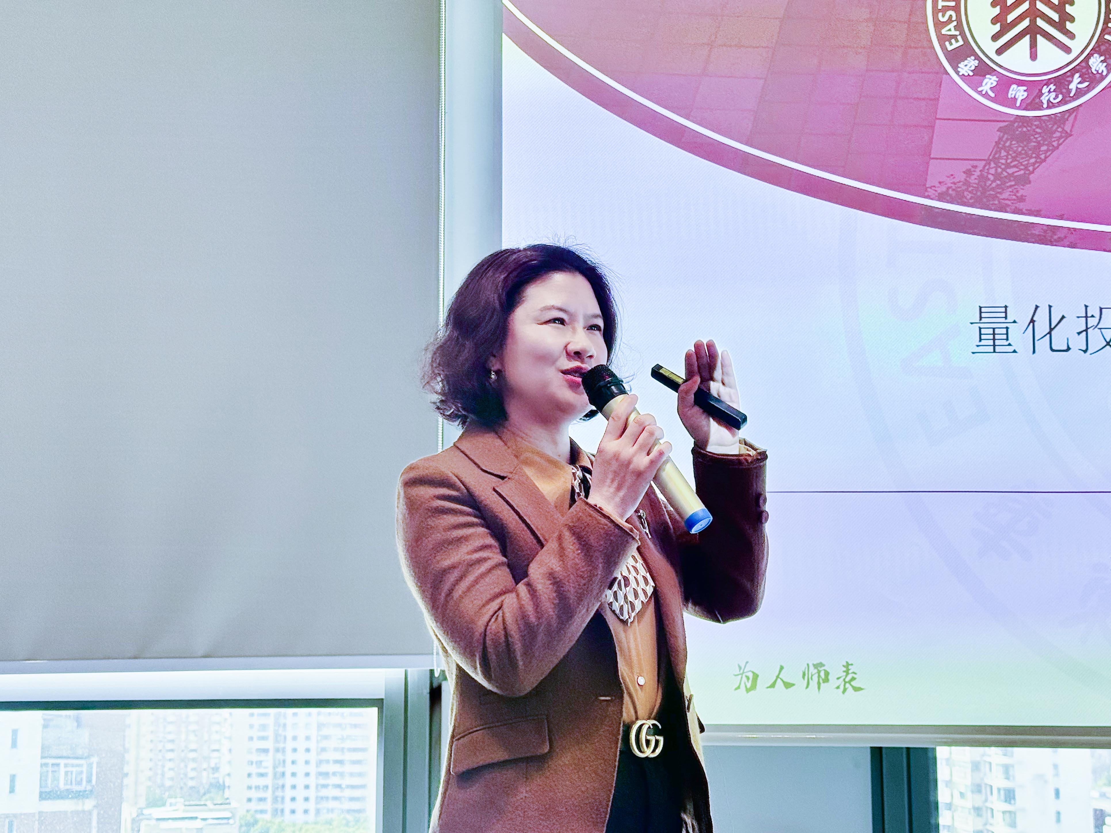 微信图片_20240315105540.jpg