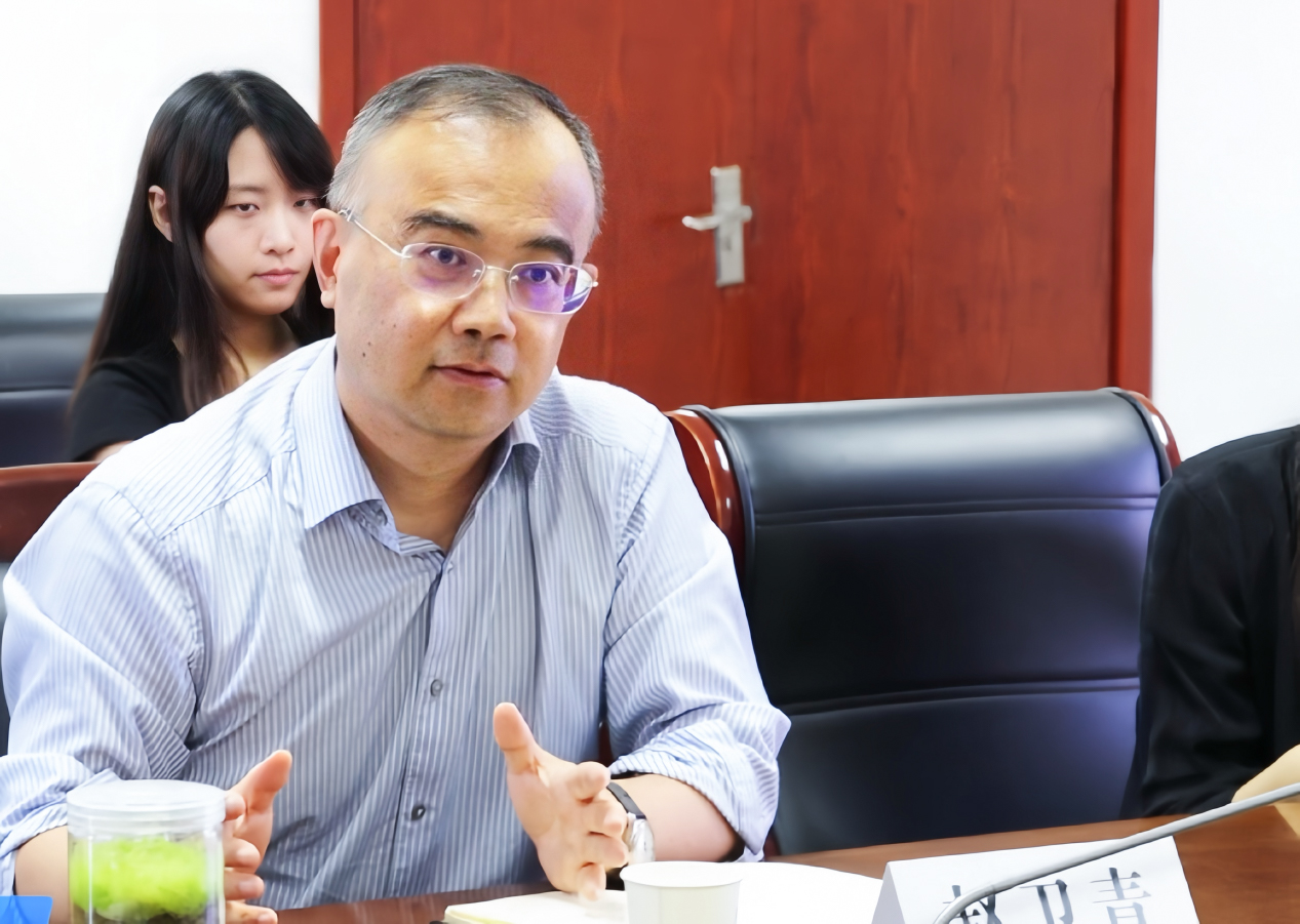 上海贤诚管理咨询有限公司董事总经理赵卫青.jpg 上海贤诚管理咨询有限公司董事总经理赵卫青.jpg