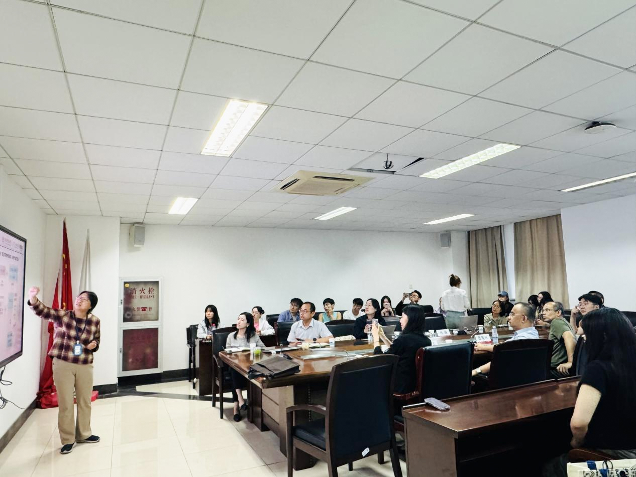 图片7.jpg 图片7.jpg