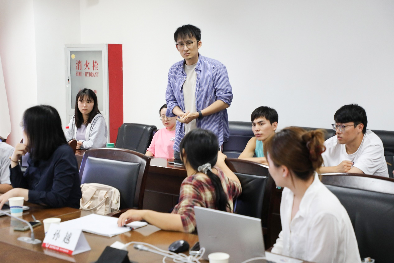 图片4.jpg 图片4.jpg