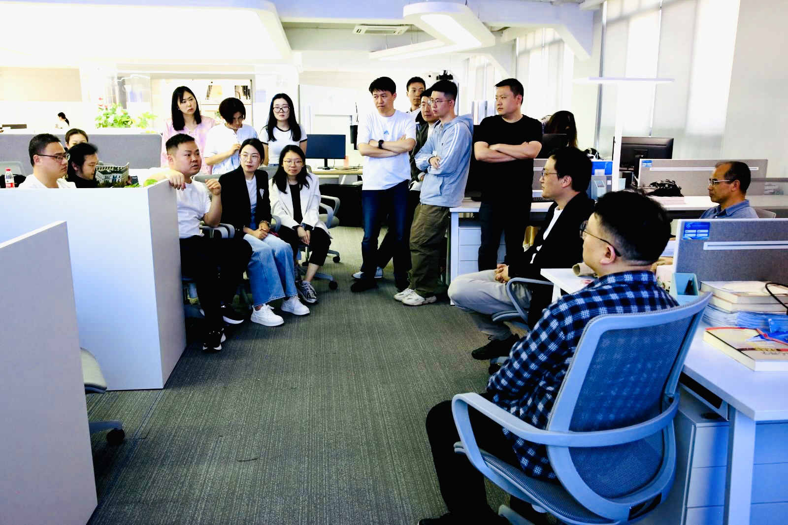 科创面对面-1.jpg