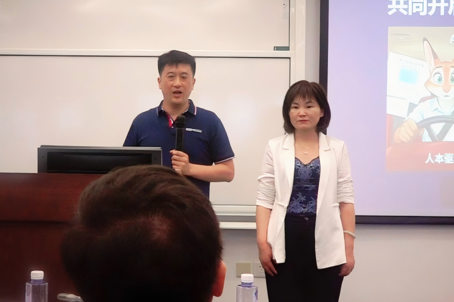 微信图片_20260528170928_27132_57.png