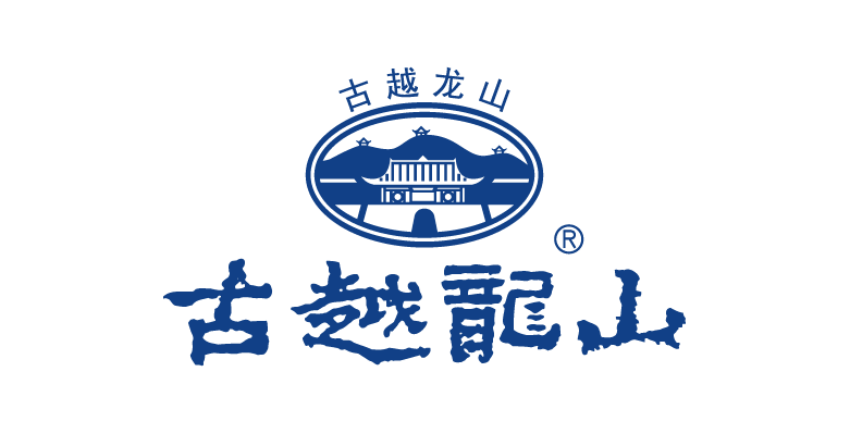 古越龙山logo(1).png