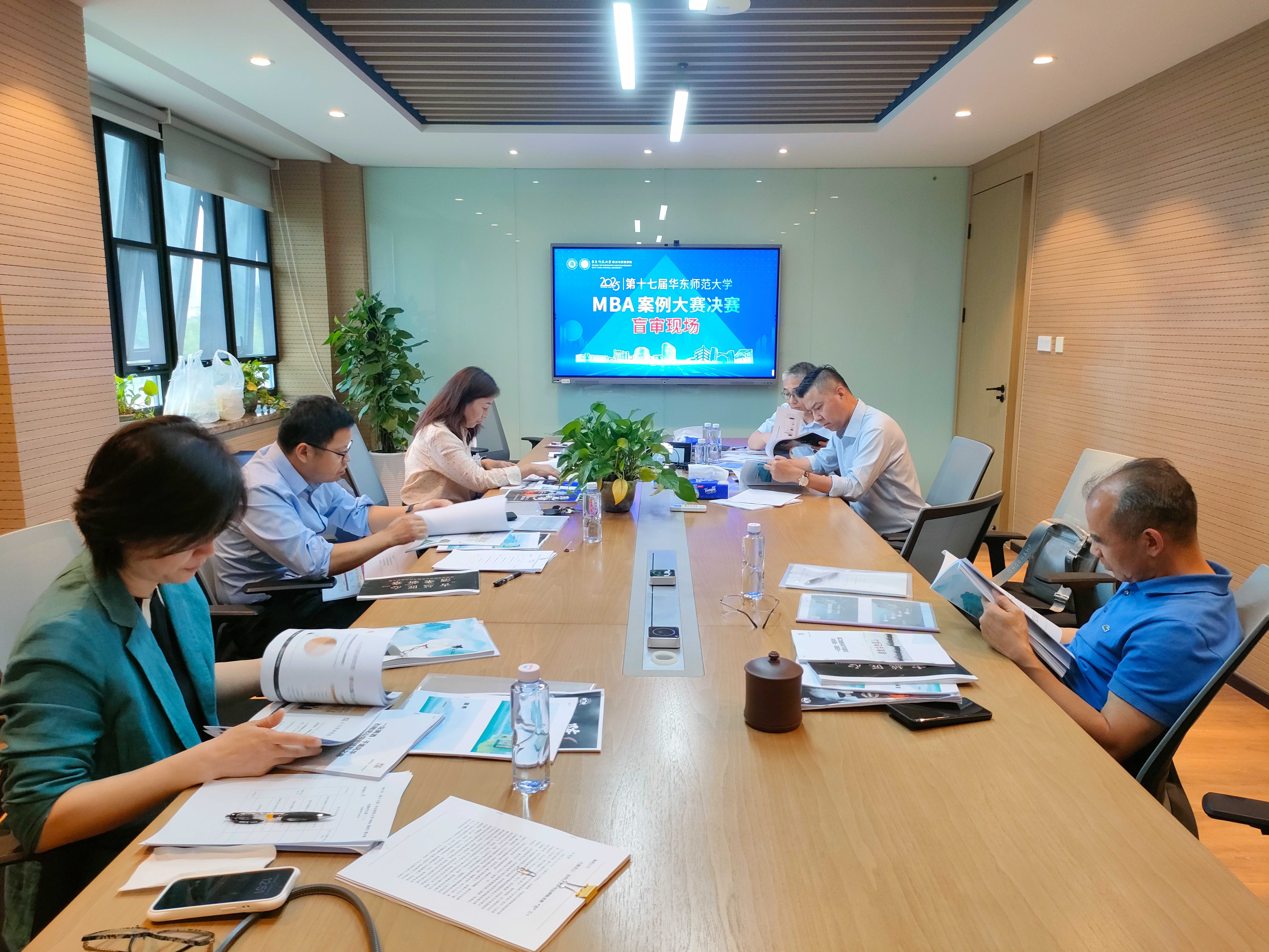 微信图片_20250610111100_new.jpg