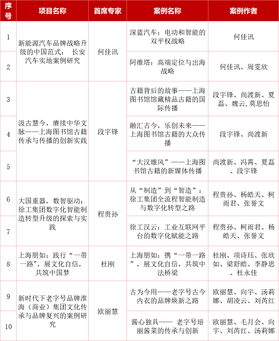 微信图片_2025-09-19_104927_556.png