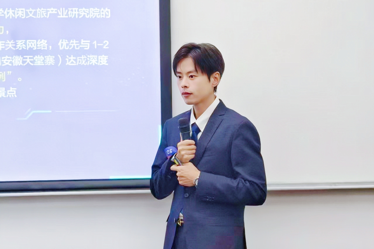 25科技共创4.jpg 25科技共创4.jpg