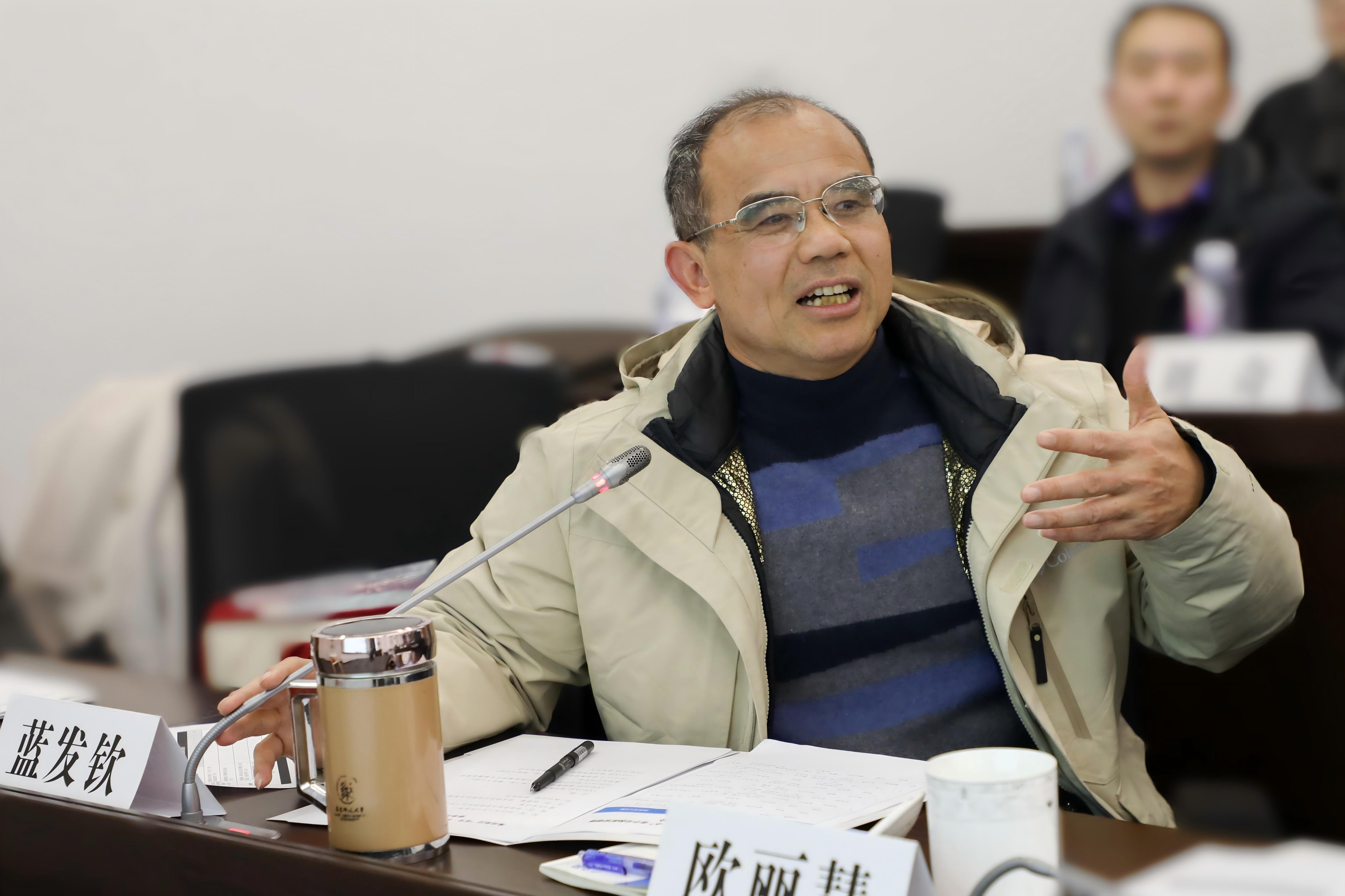 微信图片_20260107142916_395_91.jpg 微信图片_20260107142916_395_91.jpg