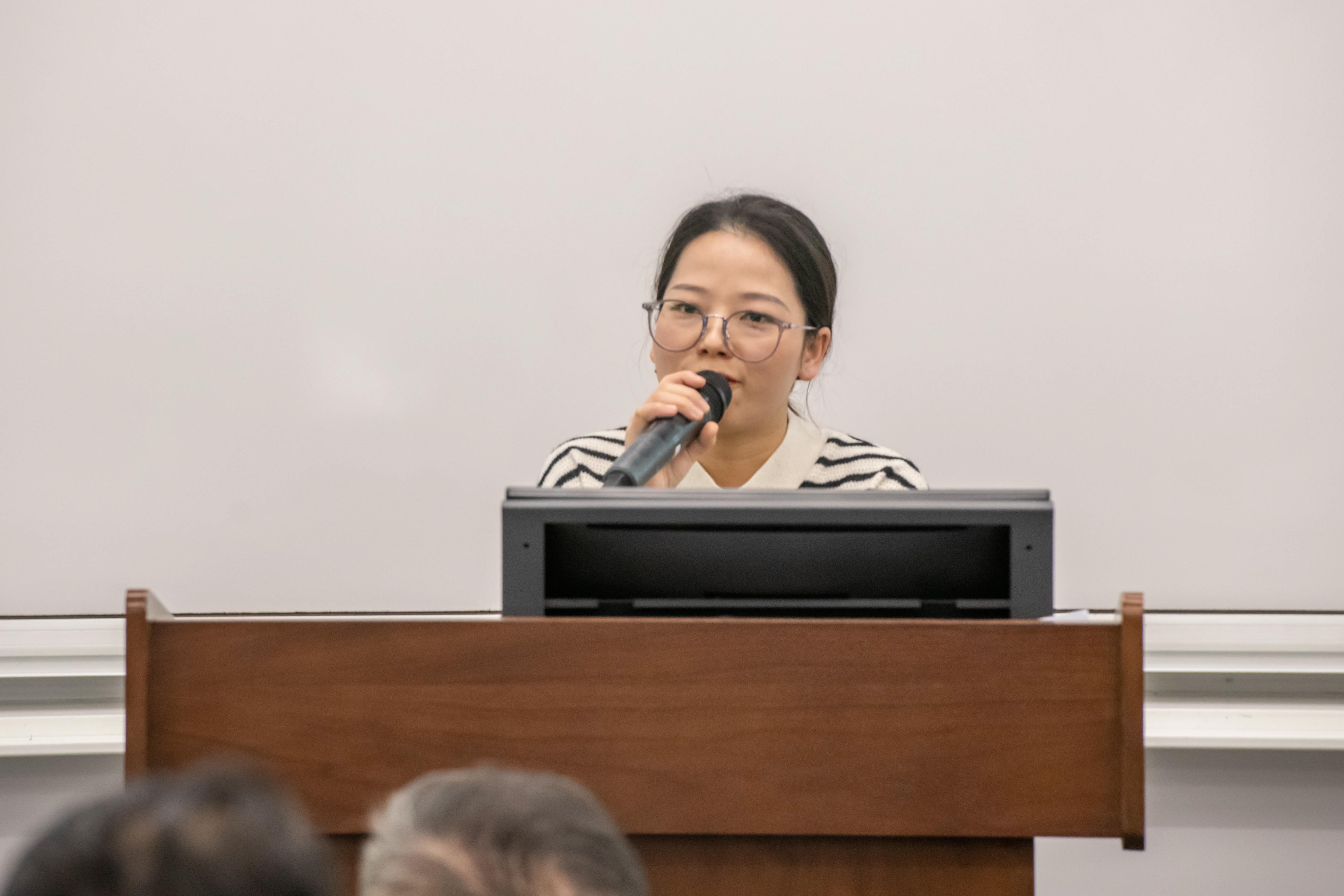 6组-2.jpg 6组-2.jpg