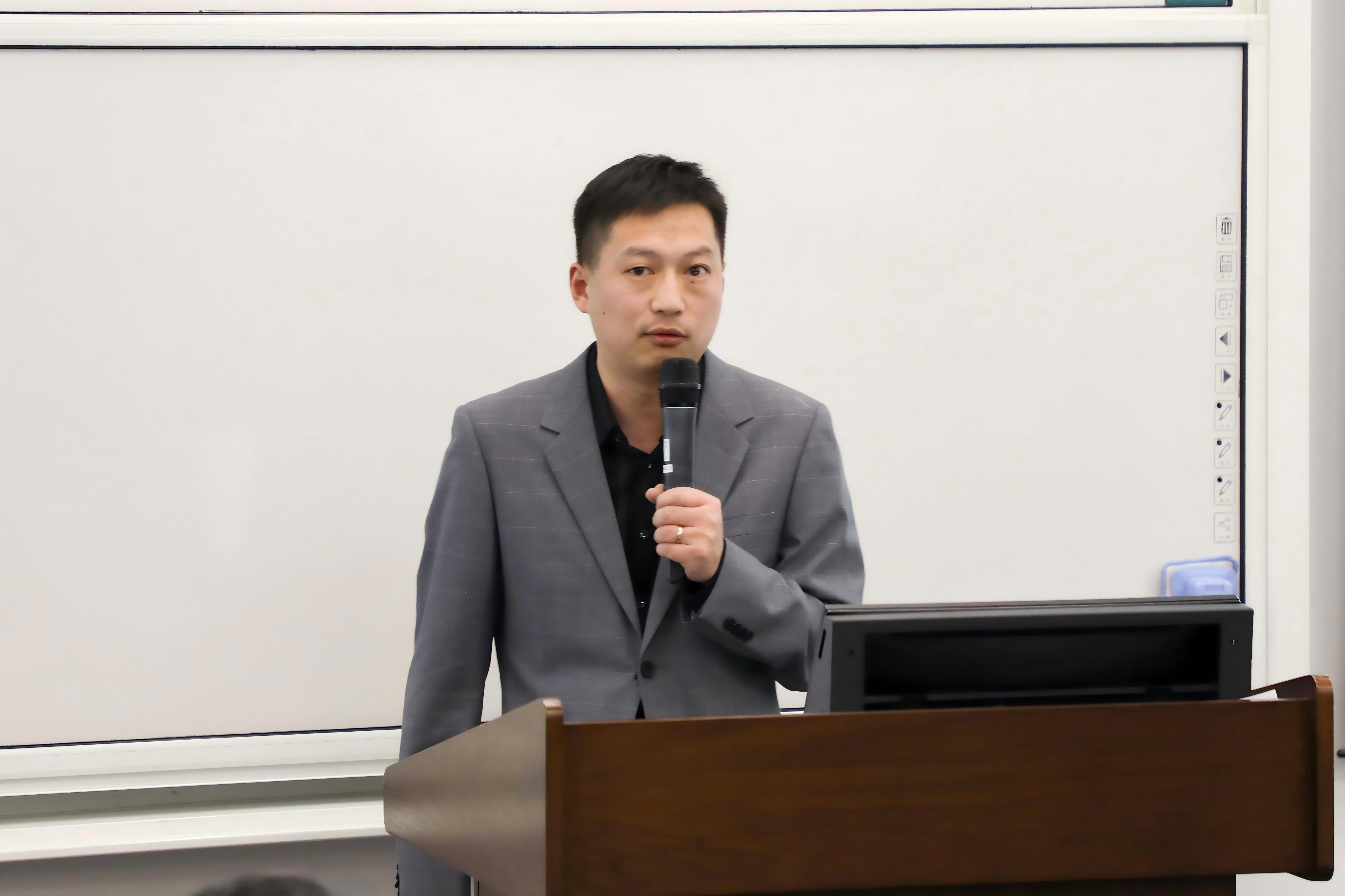 10组-2.jpg 10组-2.jpg