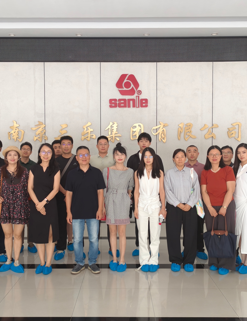 洞见周期脉络，把握资产机遇丨华东师大MBA南京教授公开...图