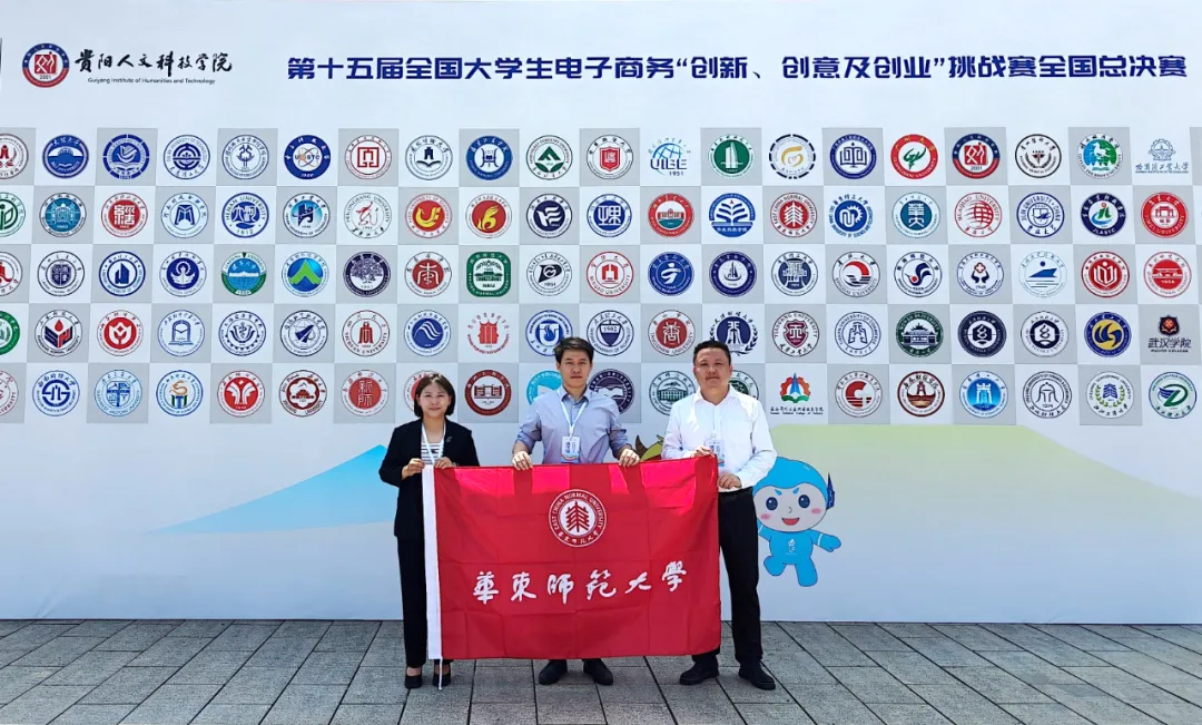 微信图片_20250916104908_247_92.png 微信图片_20250916104908_247_92.png