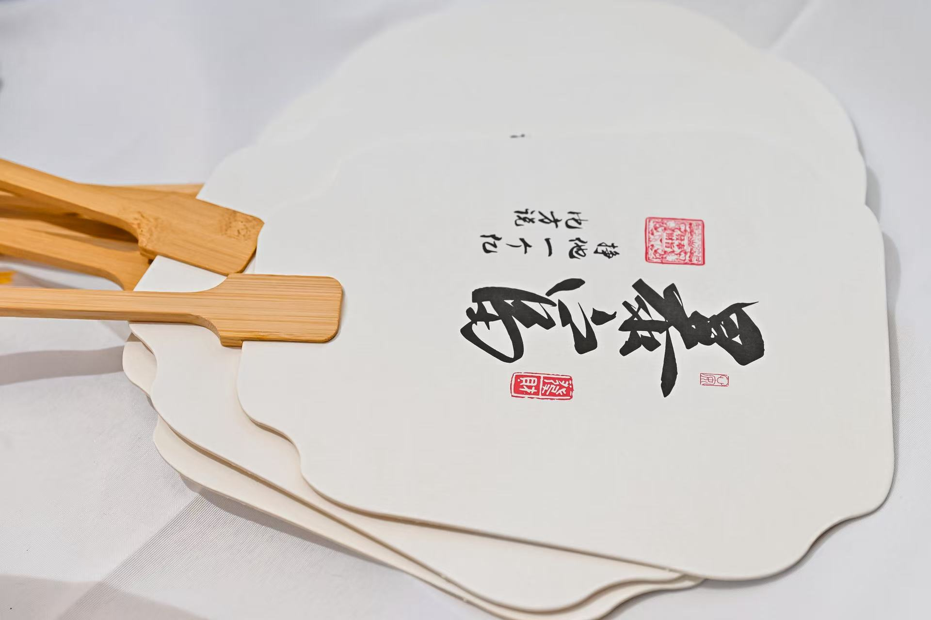 图片35.png