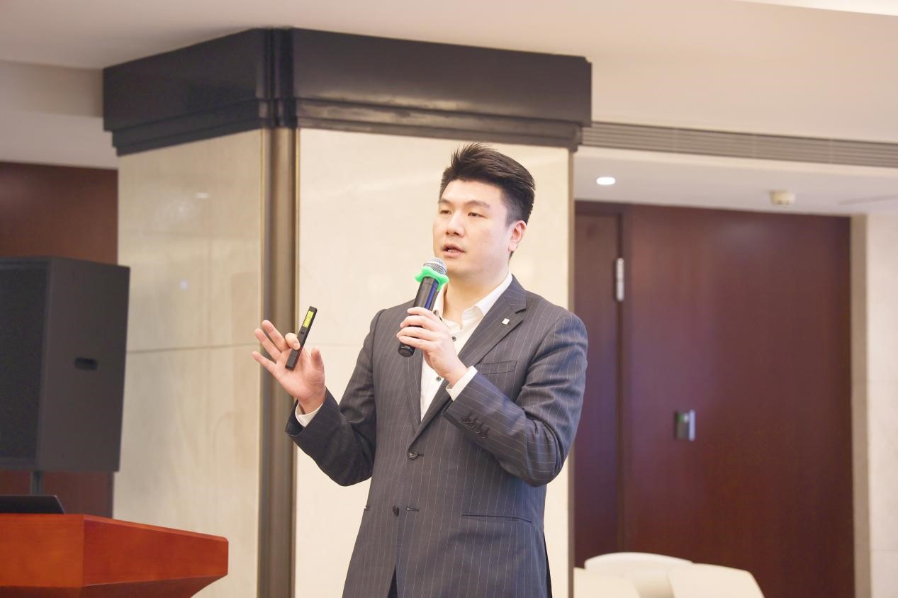图片5.jpg