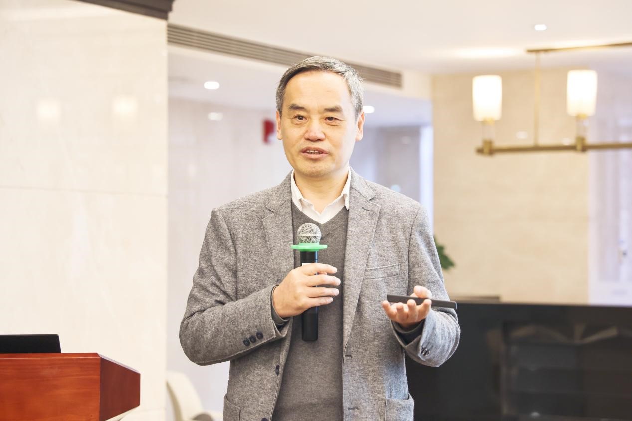 图片7.jpg