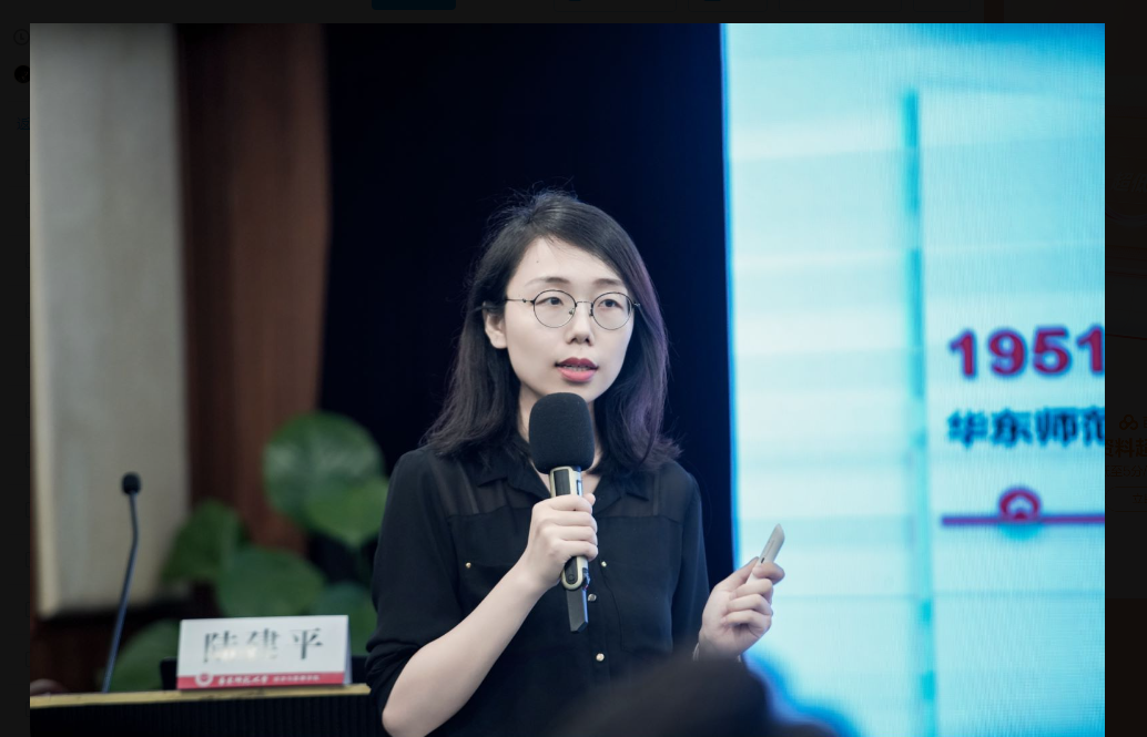 微信图片_20240619184342.png