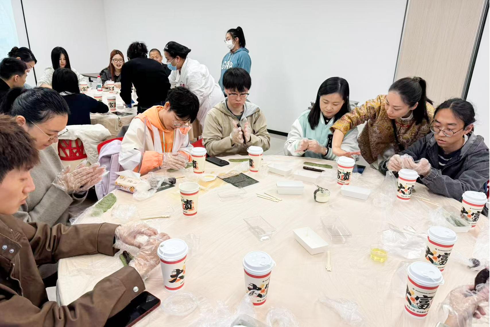 制作2-2.jpg 制作2-2.jpg