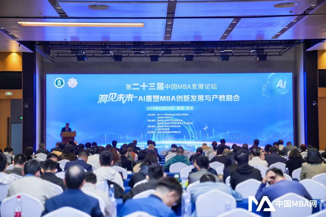 封面.png 封面.png