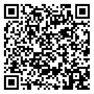 微信图片_20250710134734.png